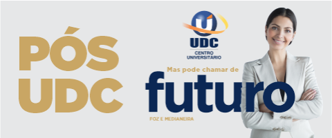 UDC