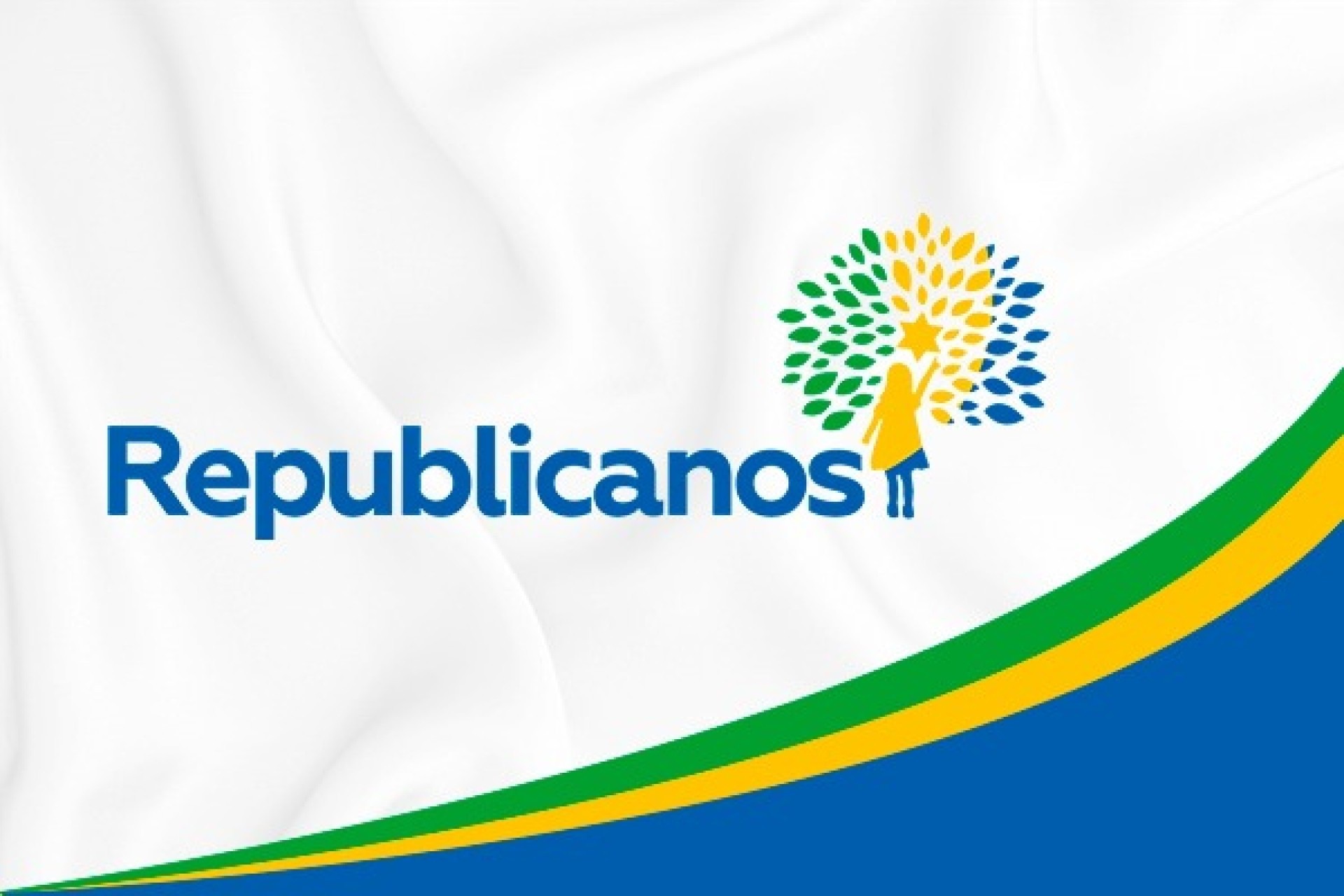 Comunicado: Mudança do local da convenção