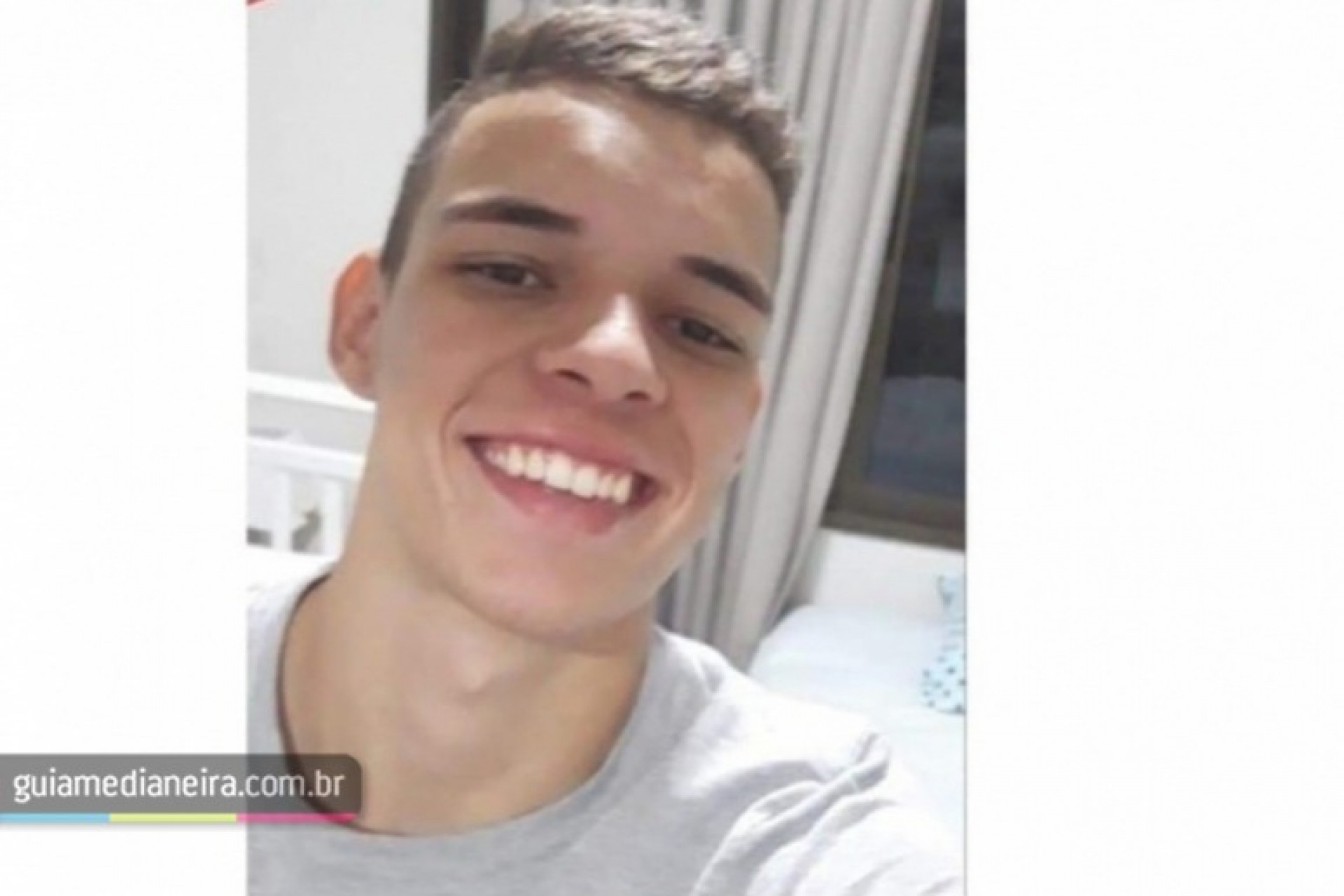 Jovem morre após se envolver em briga em festa de formatura em Medianeira