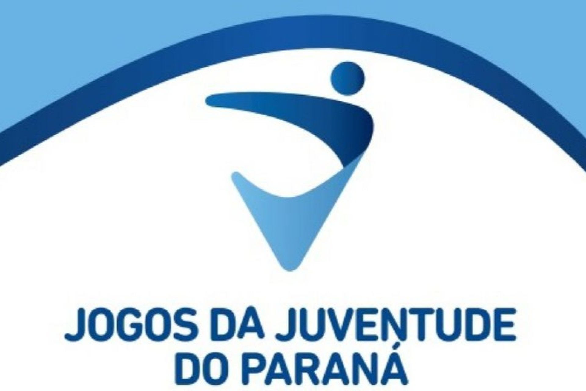 Missal deve receber cerca de 1300 pessoas para a disputa dos Jogos da Juventude