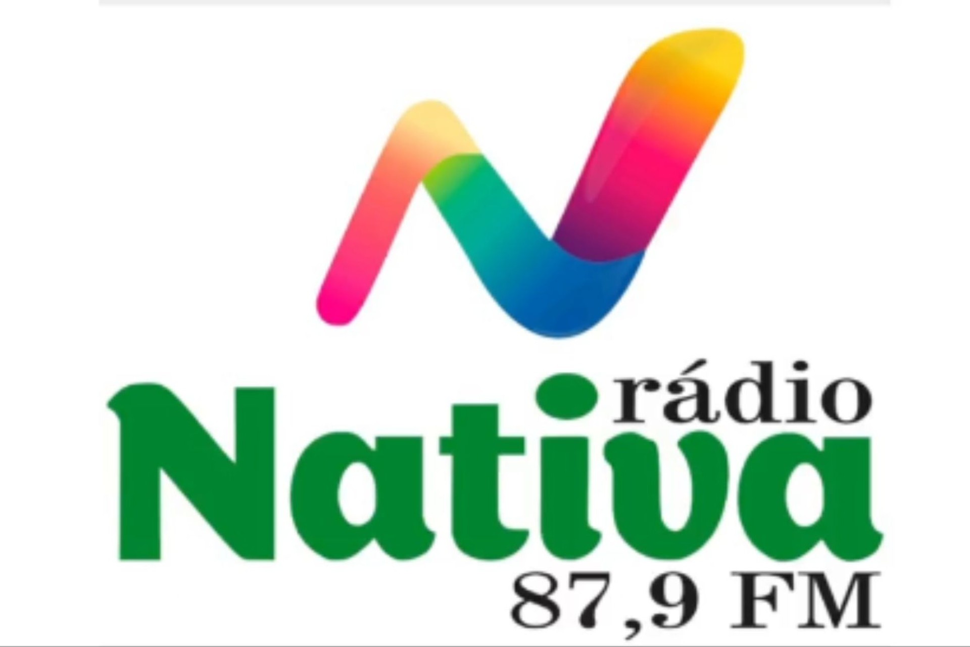 Rádio Nativa FM, faz giro de entrevistas com os 3 pré-candidatos a Prefeito de Itaipulândia