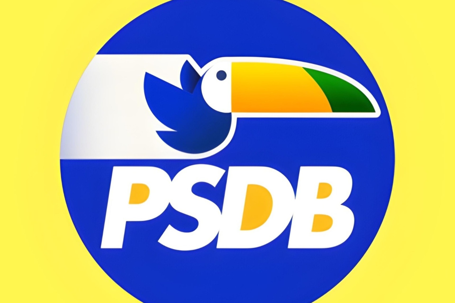 Tribunal Regional Eleitoral do Paraná, DEFERE liminar e reintegra Comissão do PSDB em Itaipulândia