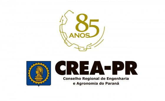 Concurso CREA-PR: vagas com salários de até R$ 6.505