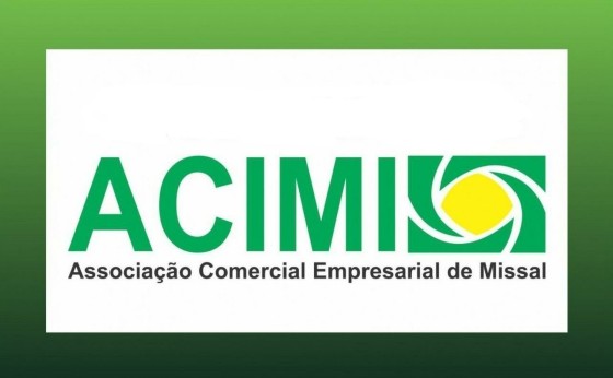 Confira a Chapa A União Faz a Força para Gestão 2023/2024 da ACIMI