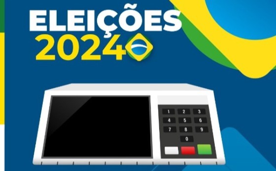 Eleições 2024: Eleitores Não Podem Ser Presos a Partir Desta Terça-feira (01) mas há exceções