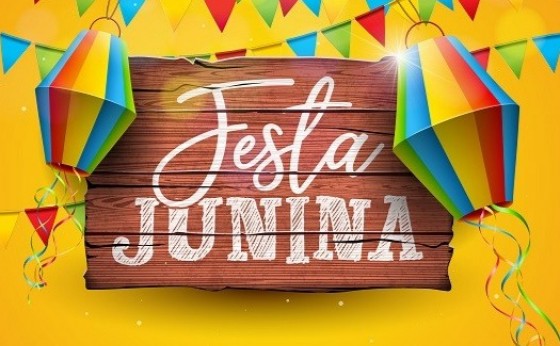 Festa Junina em Dom Armando será realizada na sexta-feira, dia 14