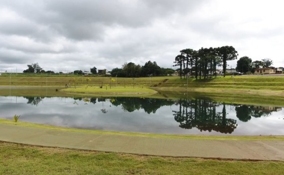 Inscrições para o 1º Festival Infantil de Pesca no Lago estão encerradas