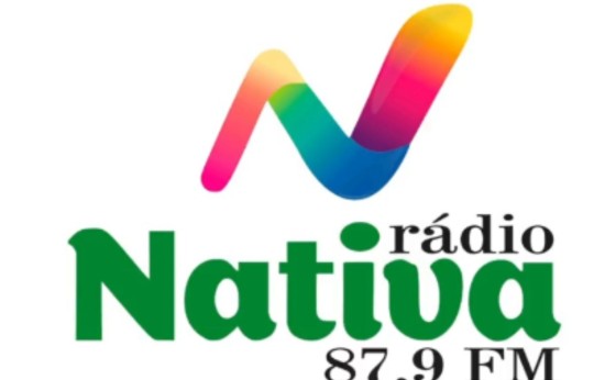 Rádio Nativa FM, faz giro de entrevistas com os 3 pré-candidatos a Prefeito de Itaipulândia