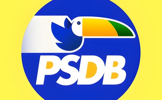 Tribunal Regional Eleitoral do Paraná, DEFERE liminar e reintegra Comissão do PSDB em Itaipulândia