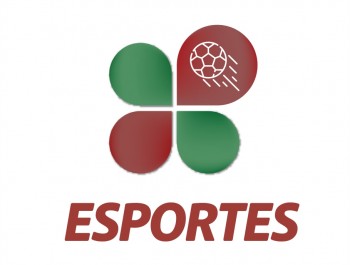 Secretaria de Esportes